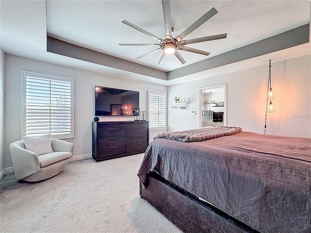 2501 Sky Stone Court - Photo 16