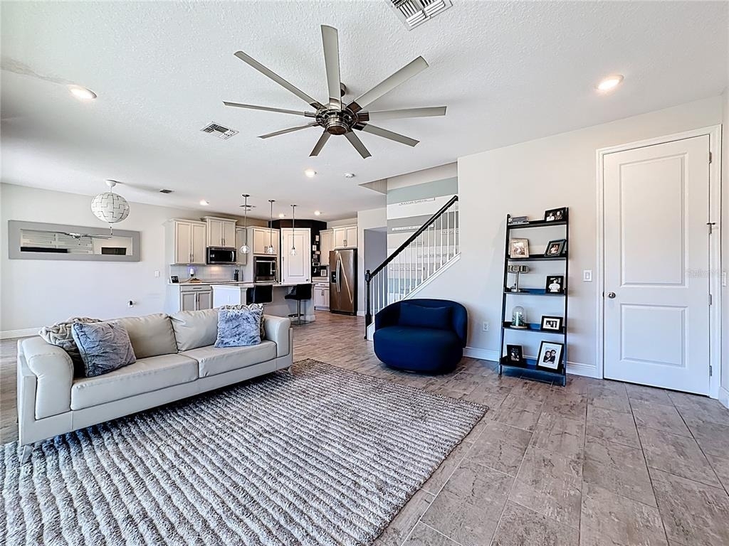 2501 Sky Stone Court - Photo 10