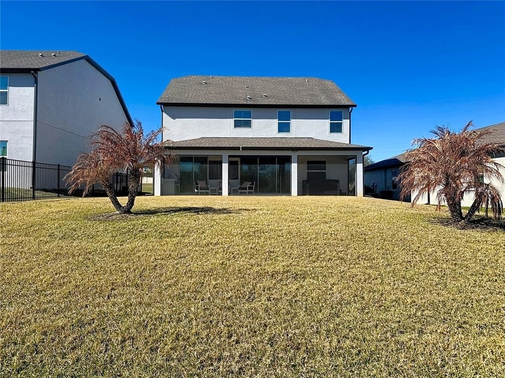 2501 Sky Stone Court - Photo 27