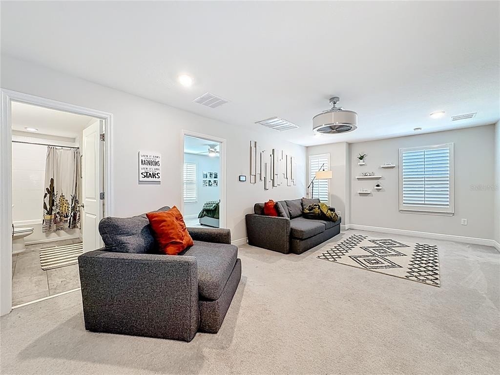 2501 Sky Stone Court - Photo 13