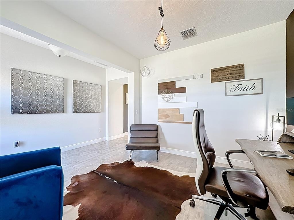 2501 Sky Stone Court - Photo 4