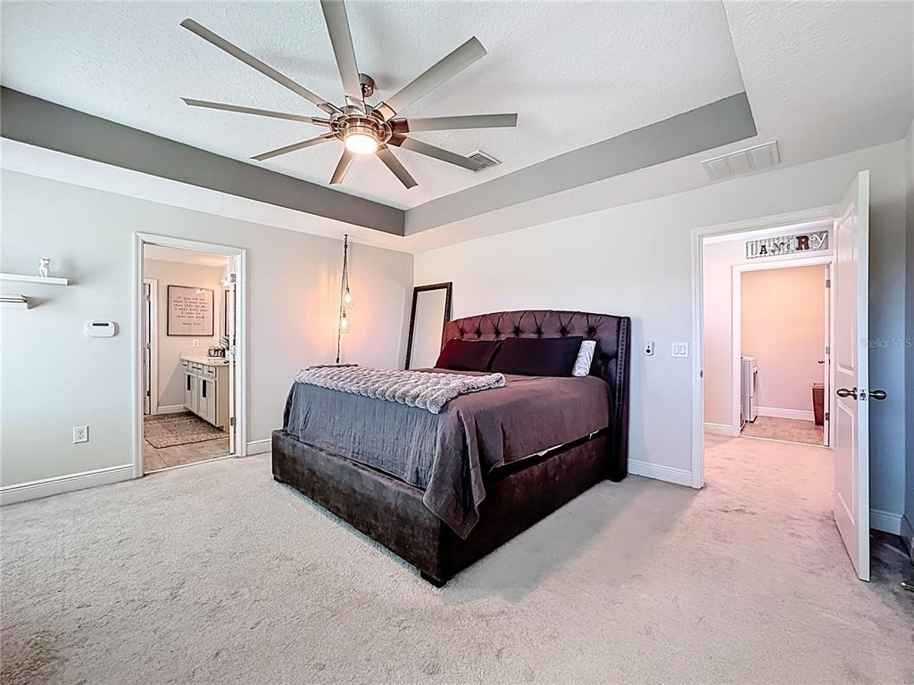2501 Sky Stone Court - Photo 17