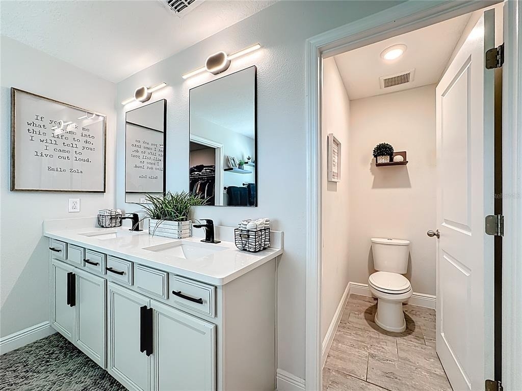 2501 Sky Stone Court - Photo 19