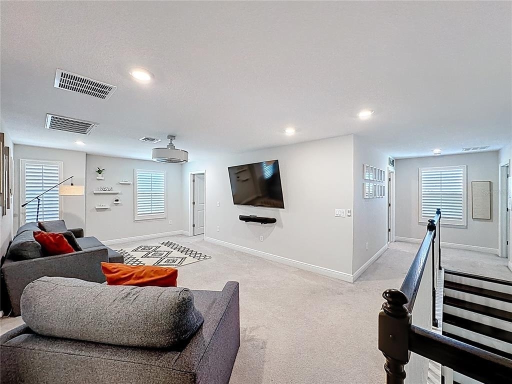 2501 Sky Stone Court - Photo 12