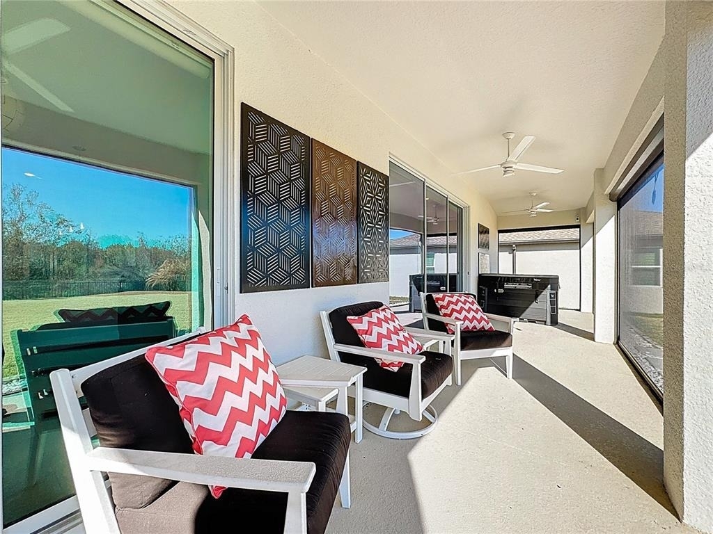 2501 Sky Stone Court - Photo 26