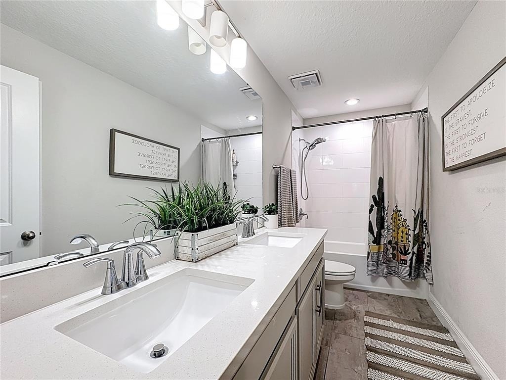 2501 Sky Stone Court - Photo 25