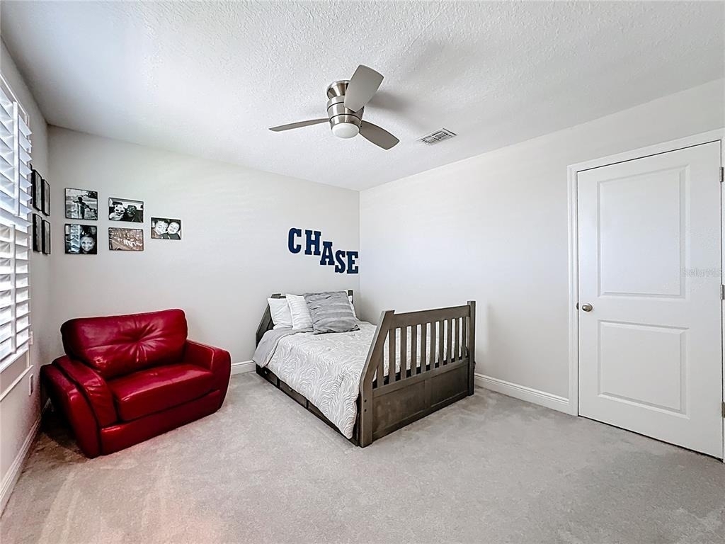 2501 Sky Stone Court - Photo 15