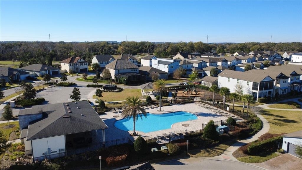 2501 Sky Stone Court - Photo 31