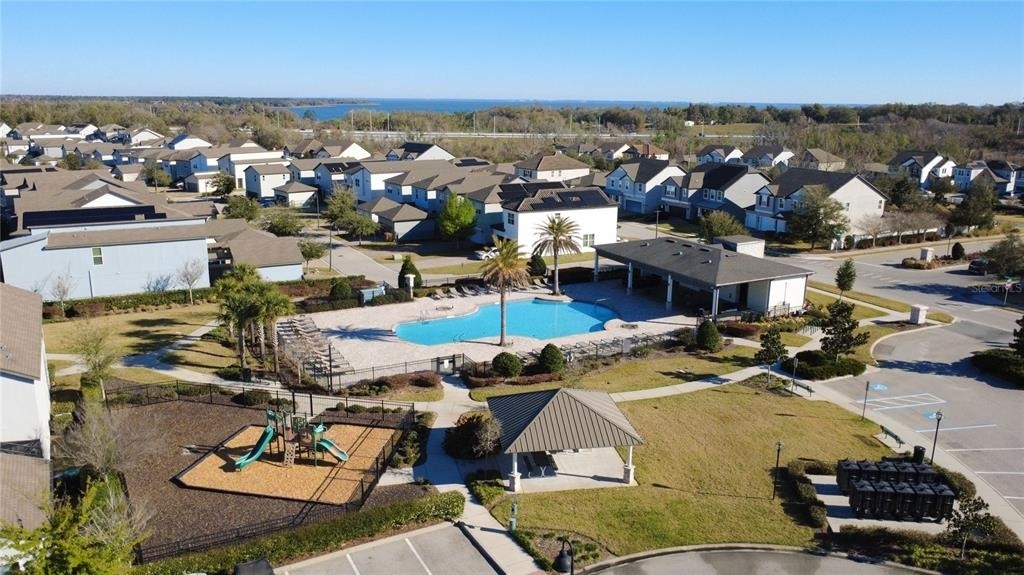 2501 Sky Stone Court - Photo 32