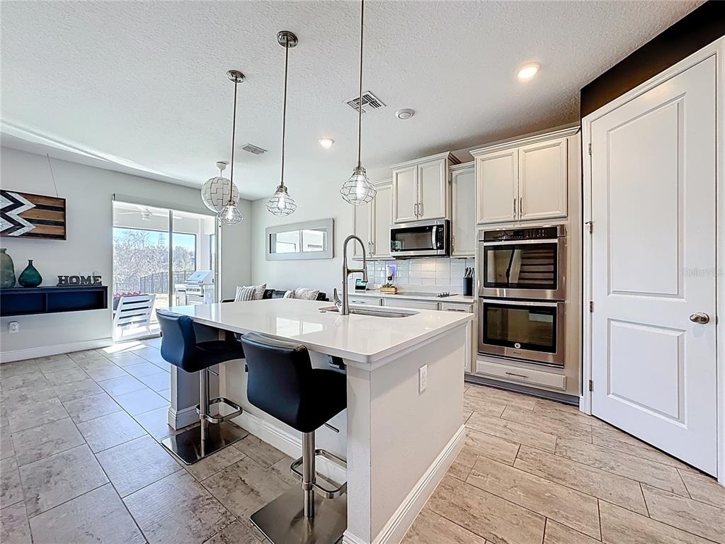 2501 Sky Stone Court - Photo 5