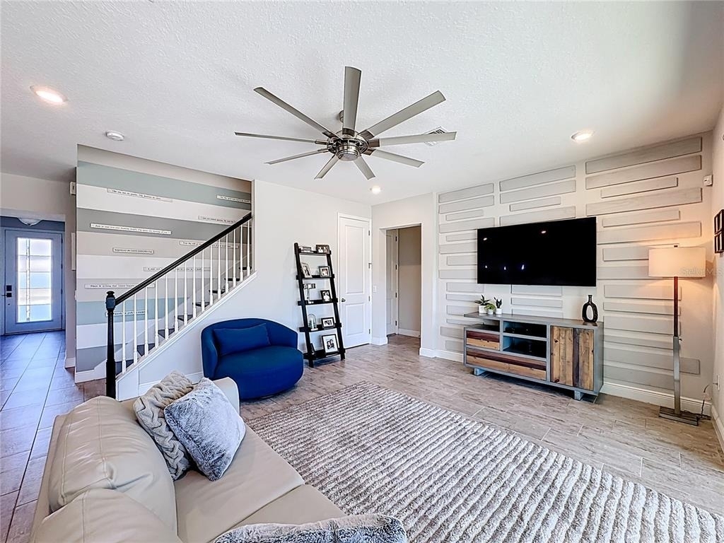 2501 Sky Stone Court - Photo 11