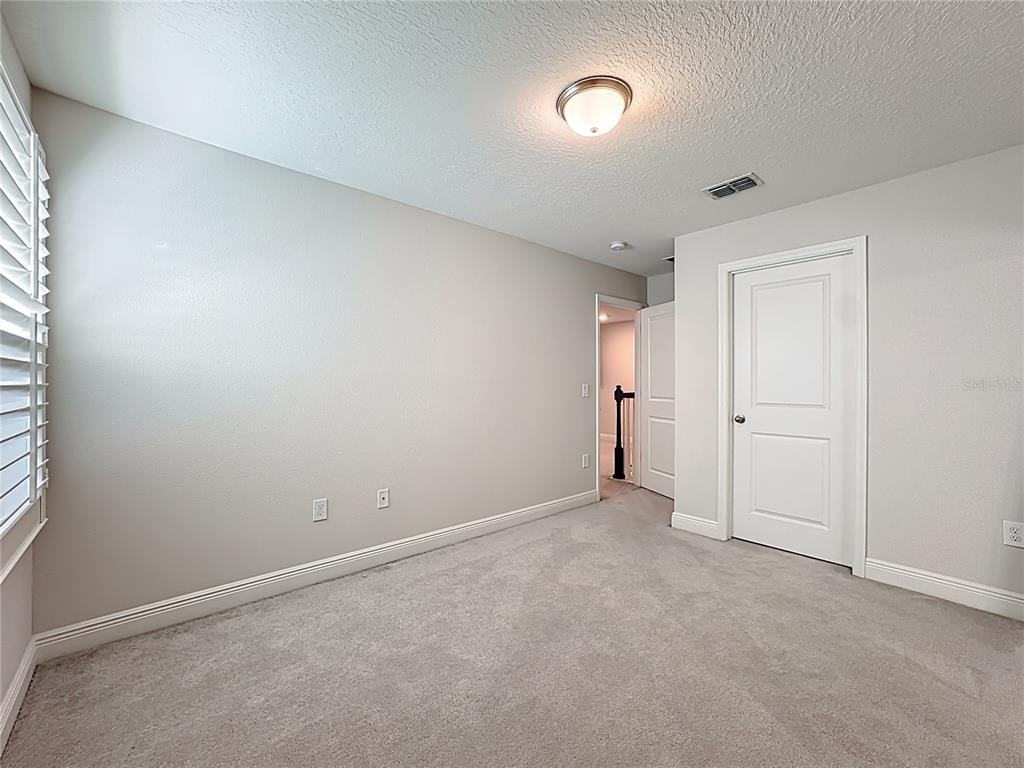 2501 Sky Stone Court - Photo 22