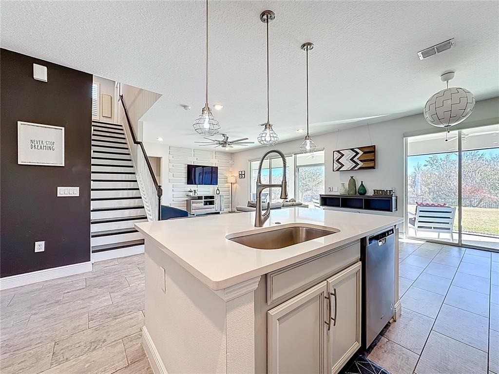 2501 Sky Stone Court - Photo 6