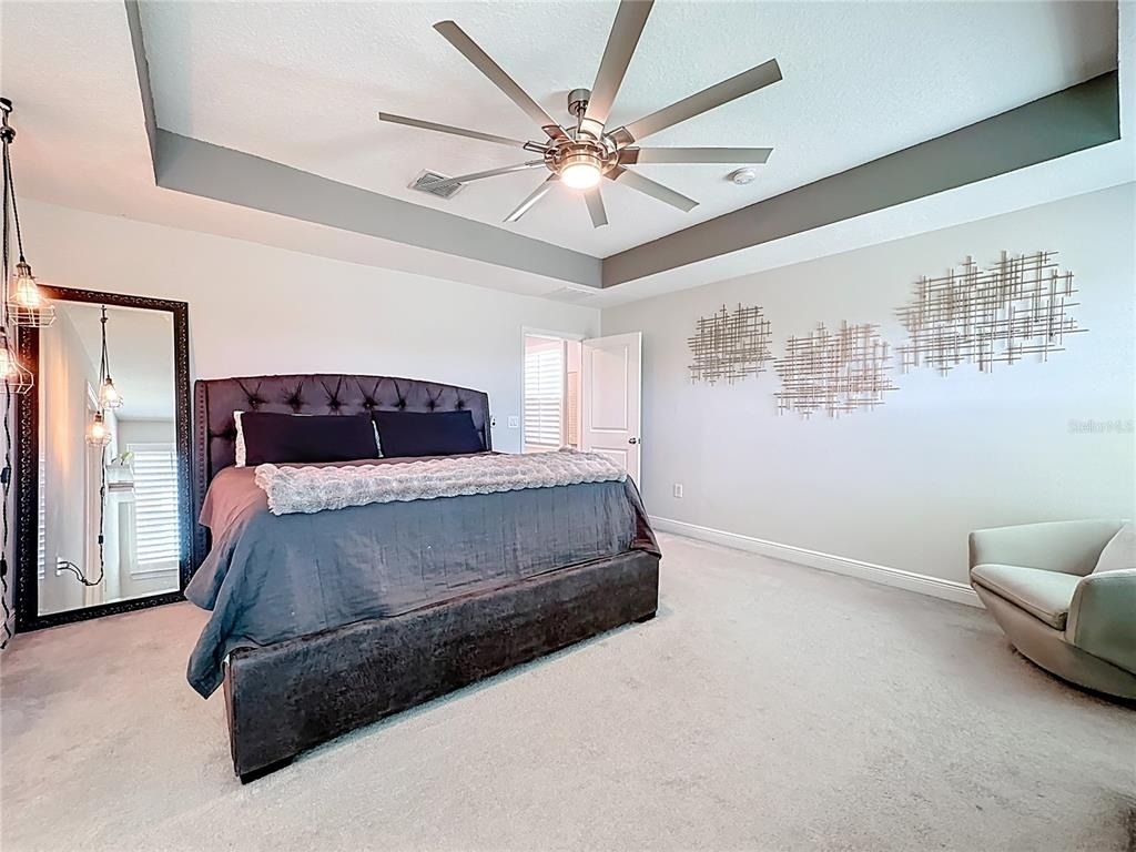 2501 Sky Stone Court - Photo 18