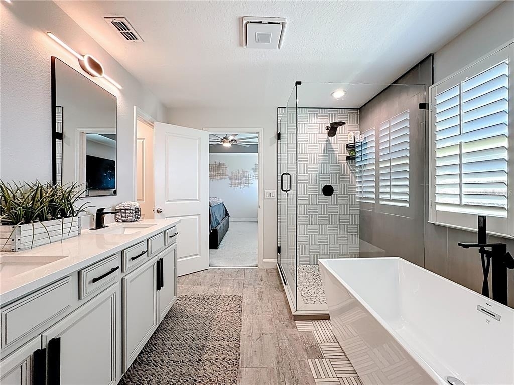 2501 Sky Stone Court - Photo 20