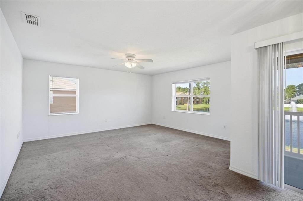4600 E Moody Boulevard - Photo 17
