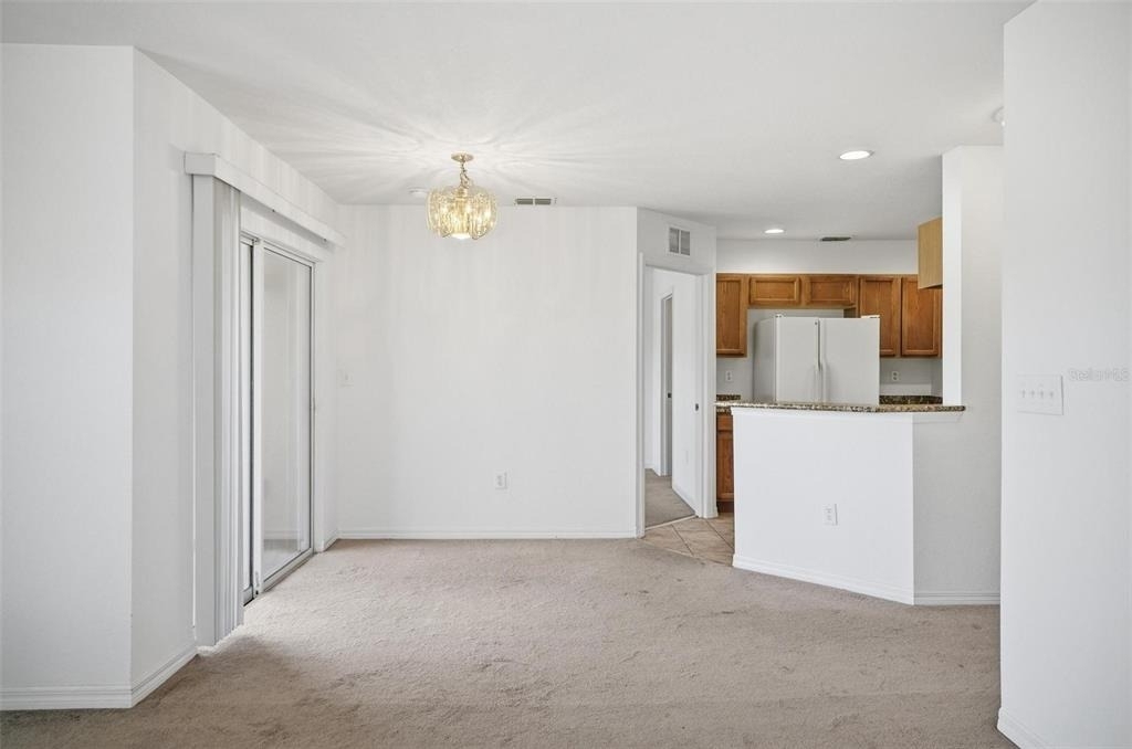 4600 E Moody Boulevard - Photo 12