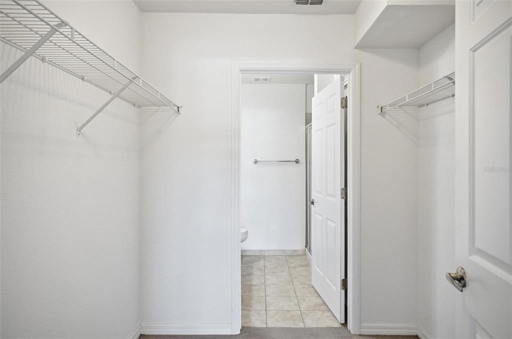 4600 E Moody Boulevard - Photo 25