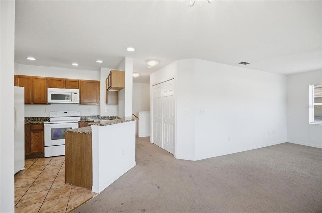 4600 E Moody Boulevard - Photo 6