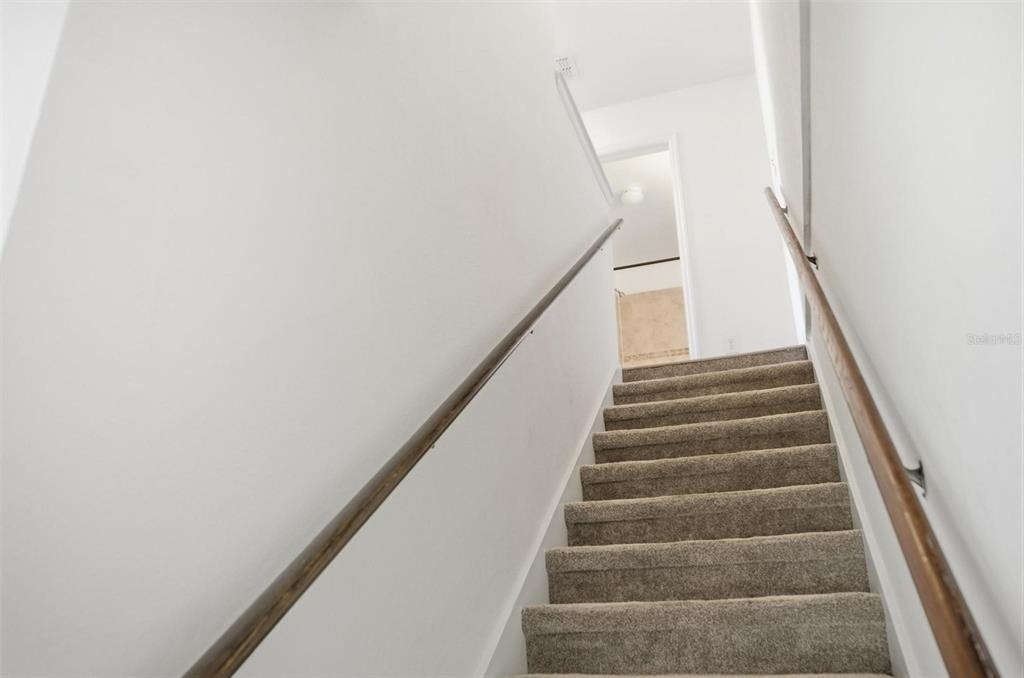 4600 E Moody Boulevard - Photo 4