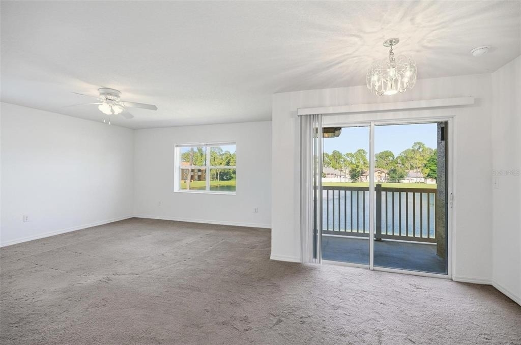 4600 E Moody Boulevard - Photo 13