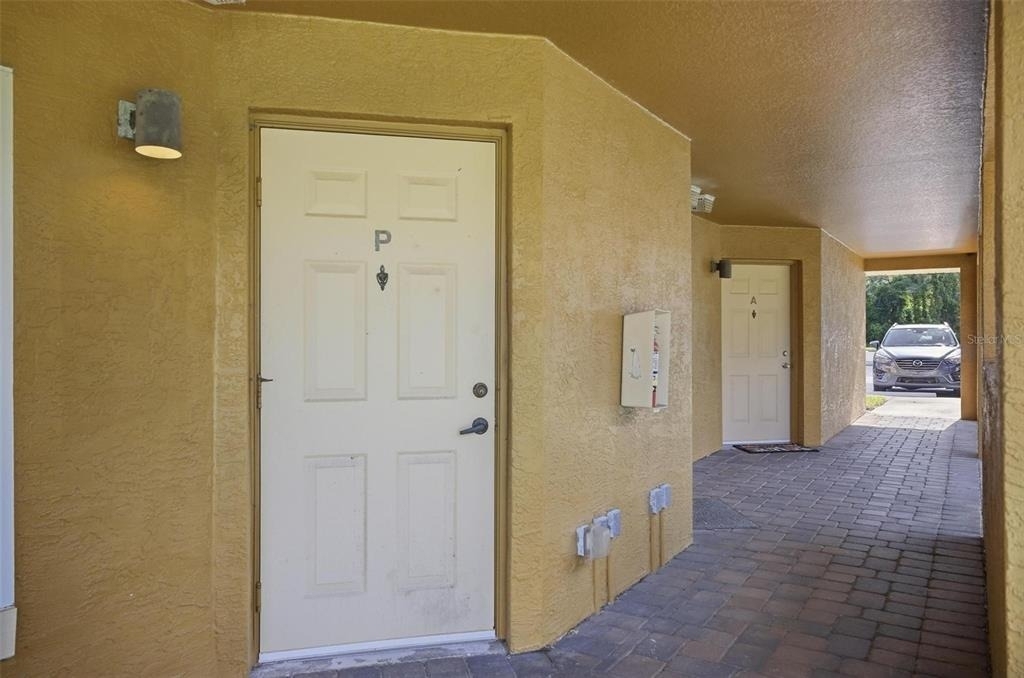 4600 E Moody Boulevard - Photo 3