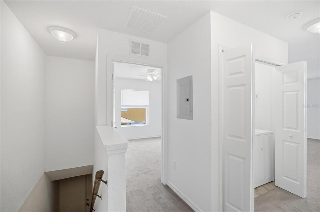 4600 E Moody Boulevard - Photo 31