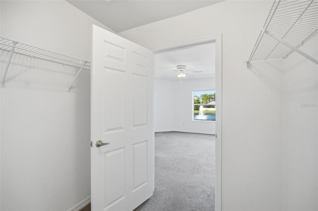 4600 E Moody Boulevard - Photo 26