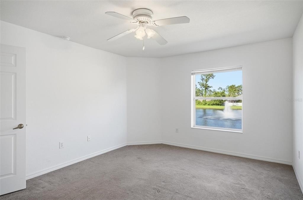 4600 E Moody Boulevard - Photo 24