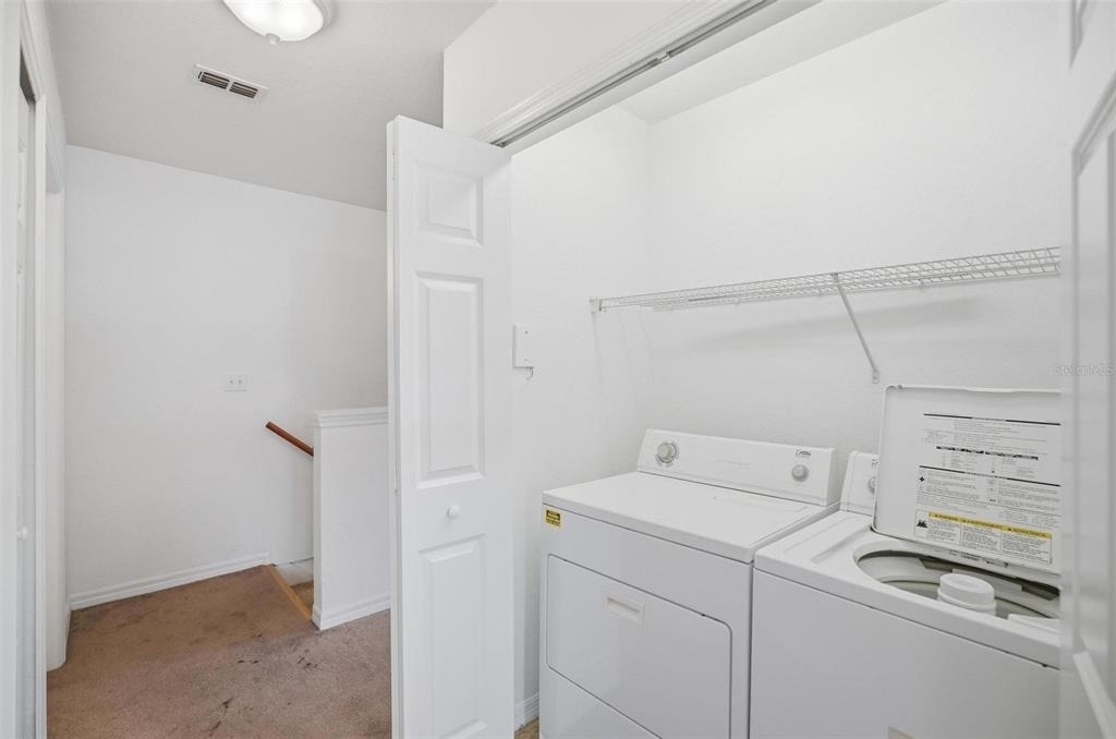 4600 E Moody Boulevard - Photo 30