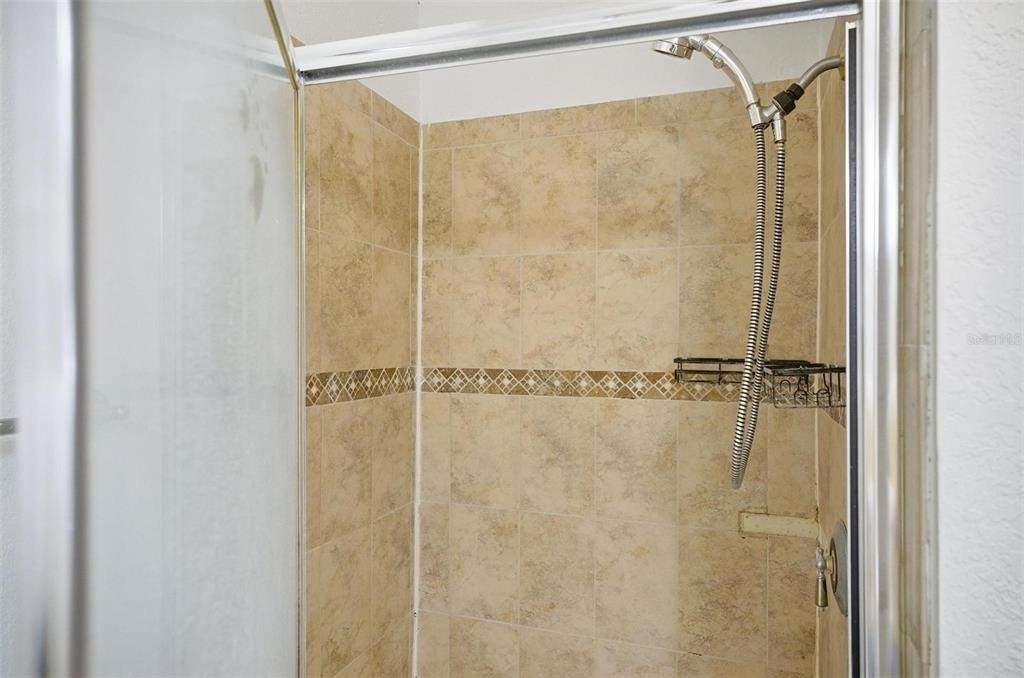 4600 E Moody Boulevard - Photo 29