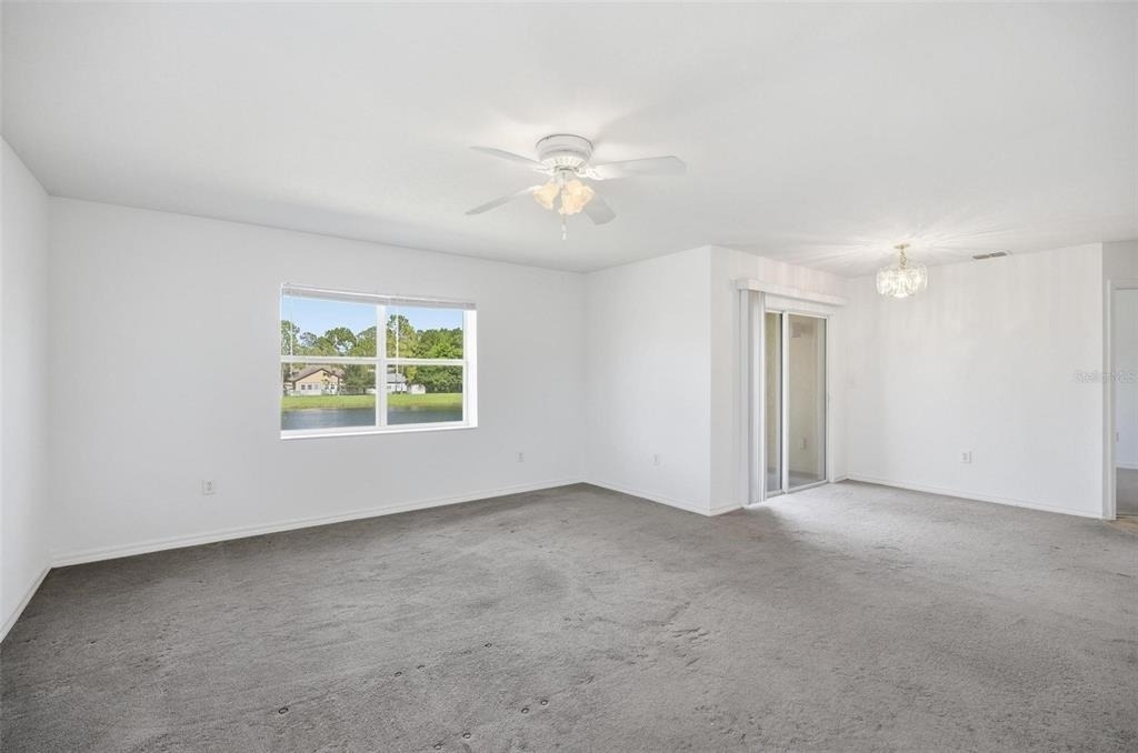 4600 E Moody Boulevard - Photo 18