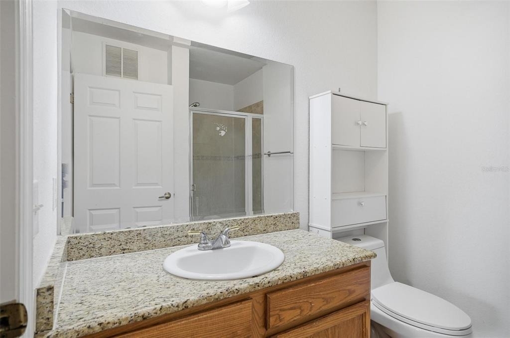 4600 E Moody Boulevard - Photo 27