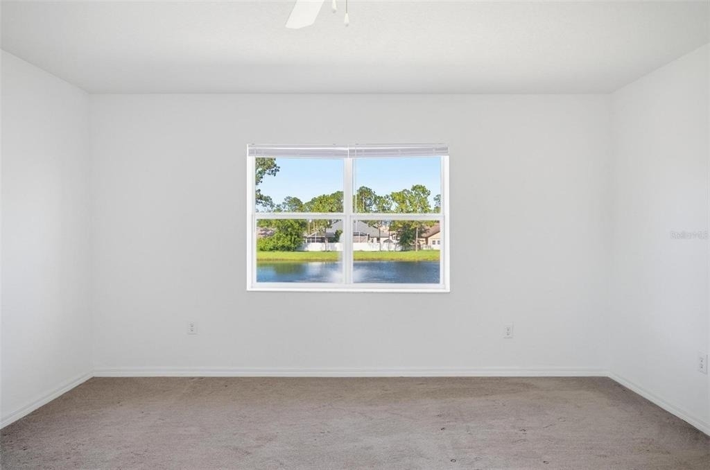 4600 E Moody Boulevard - Photo 20