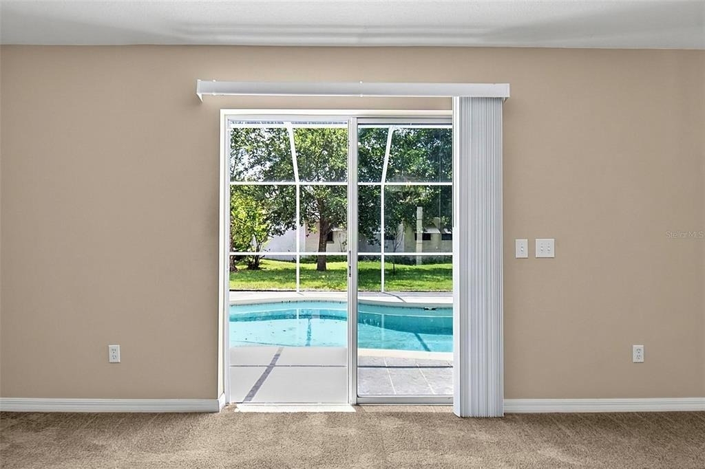 132 Berkshire Lane - Photo 51