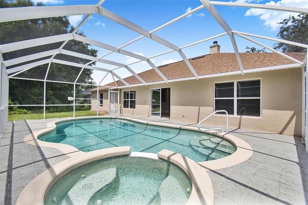 132 Berkshire Lane - Photo 53