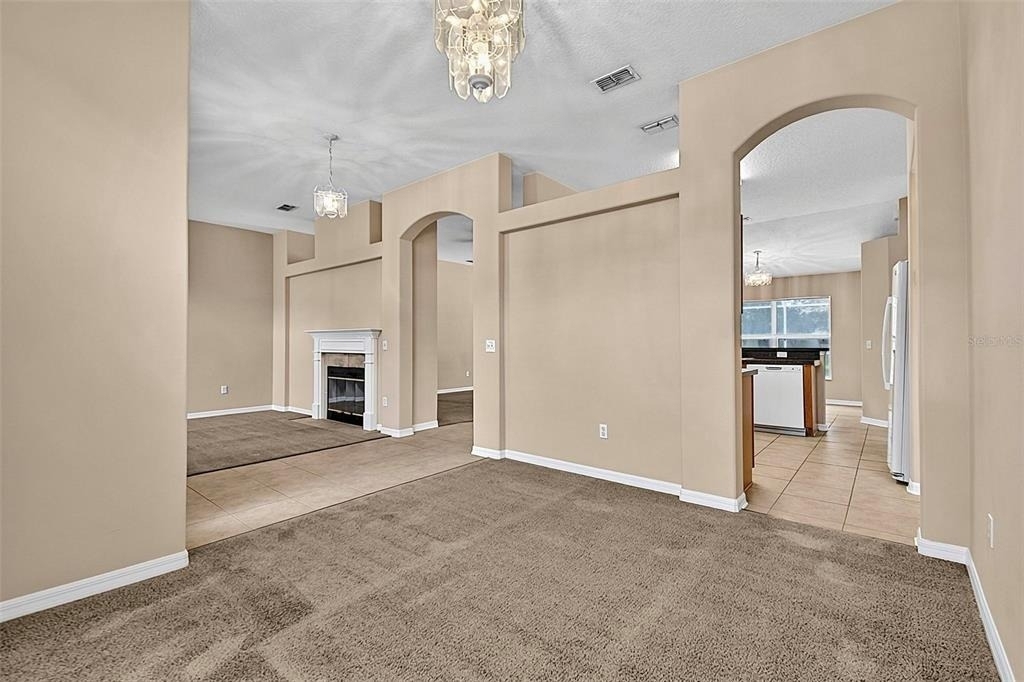 132 Berkshire Lane - Photo 7