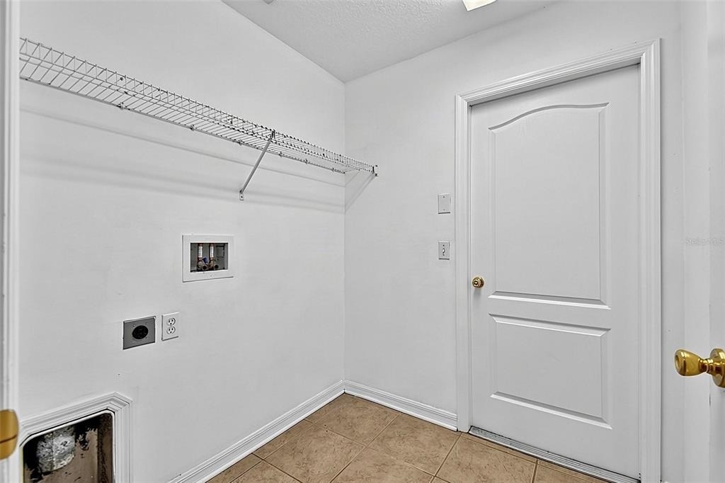 132 Berkshire Lane - Photo 41