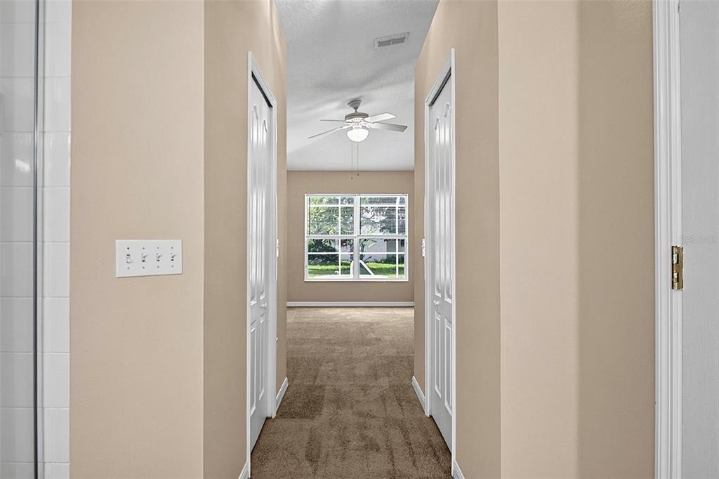 132 Berkshire Lane - Photo 26