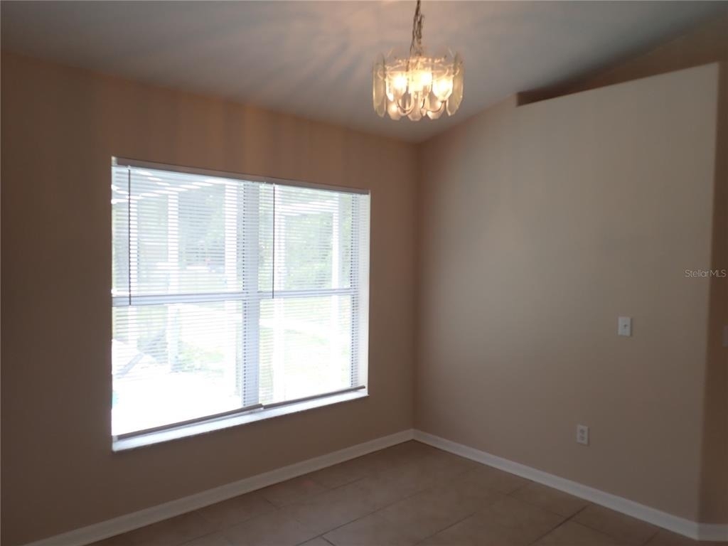 132 Berkshire Lane - Photo 11