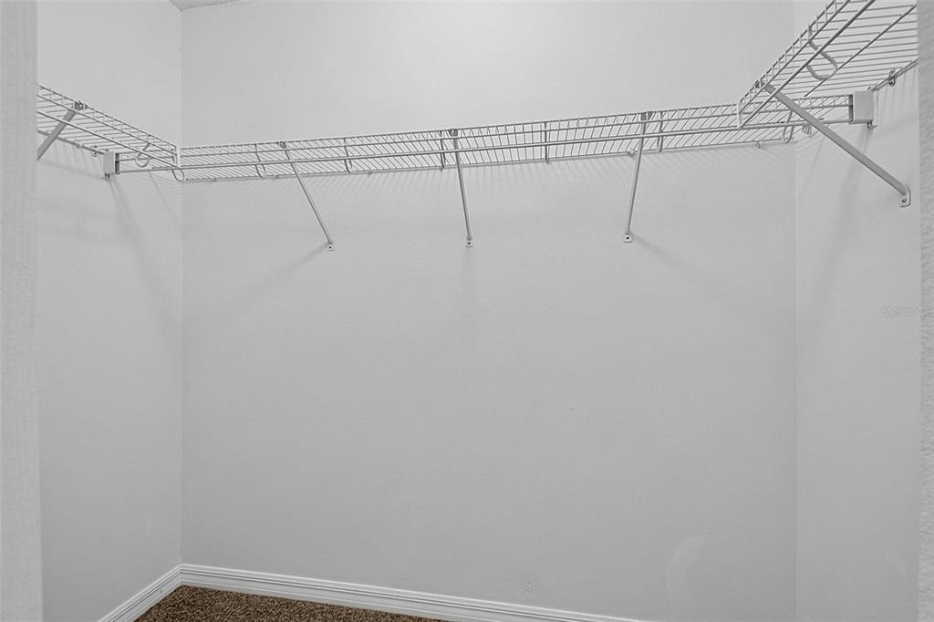 132 Berkshire Lane - Photo 27