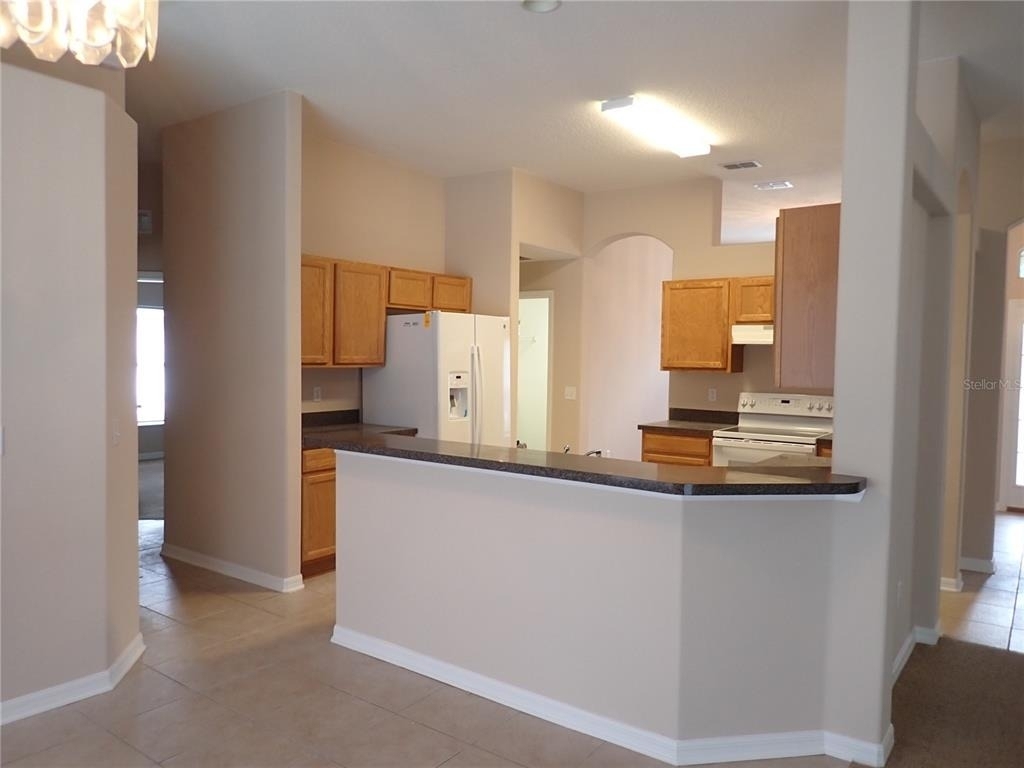 132 Berkshire Lane - Photo 4
