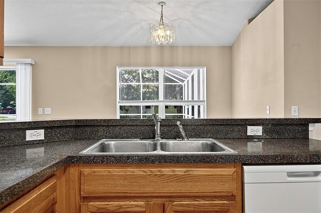 132 Berkshire Lane - Photo 36