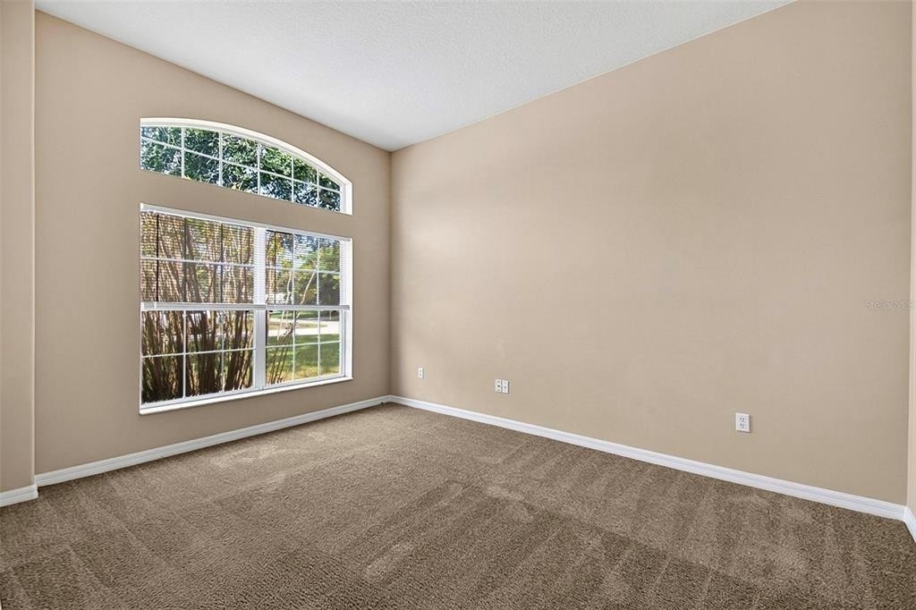 132 Berkshire Lane - Photo 10