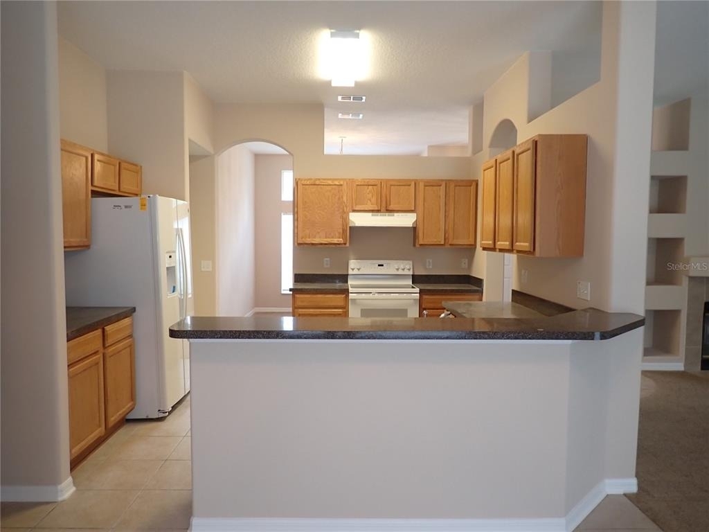 132 Berkshire Lane - Photo 1