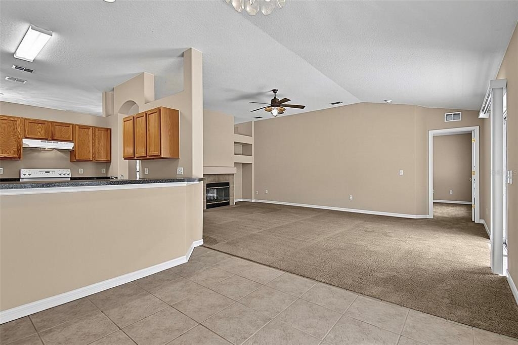 132 Berkshire Lane - Photo 30