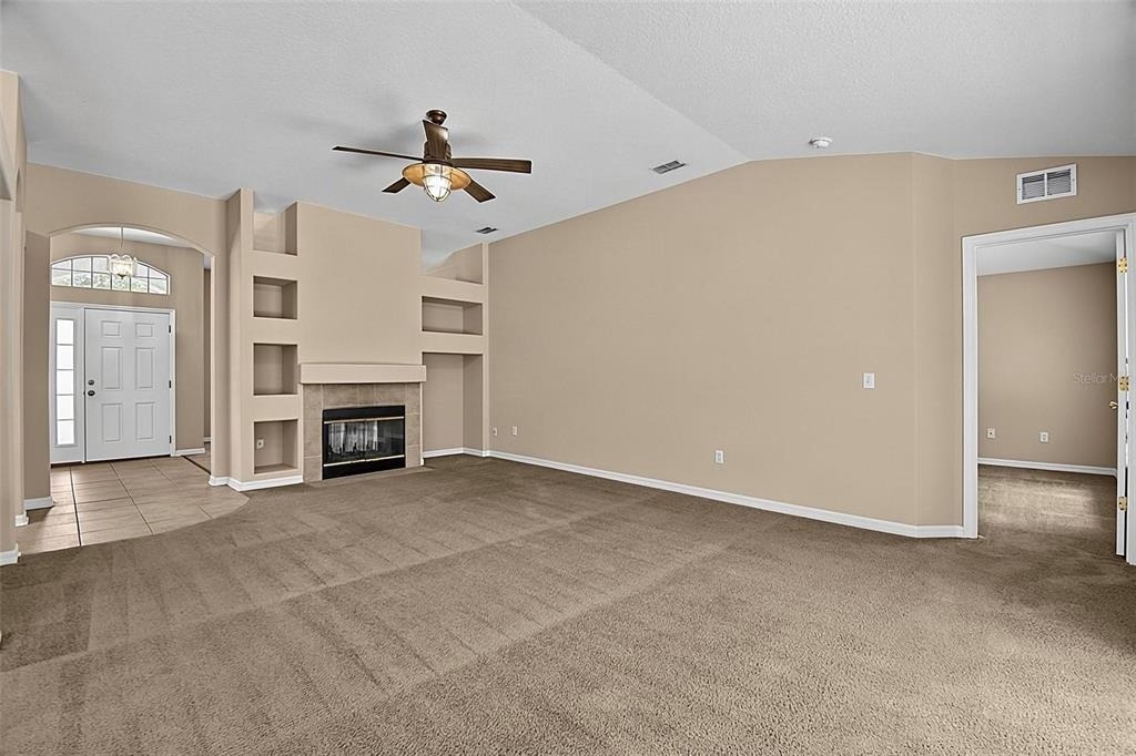 132 Berkshire Lane - Photo 16