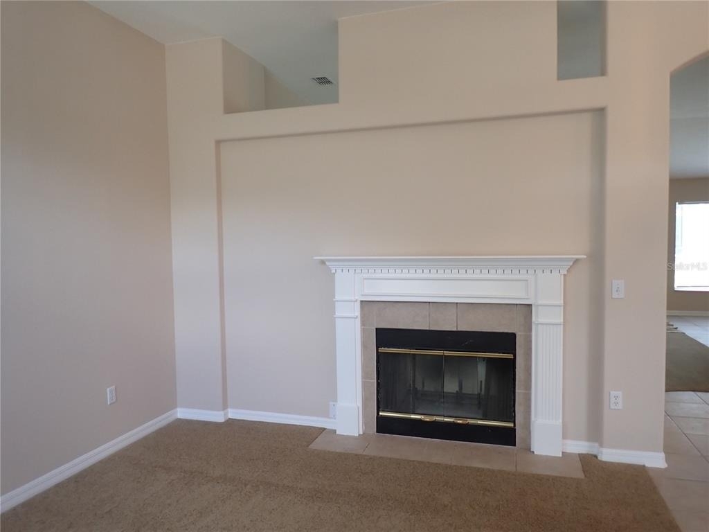 132 Berkshire Lane - Photo 8