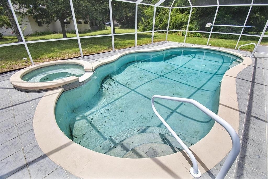 132 Berkshire Lane - Photo 58