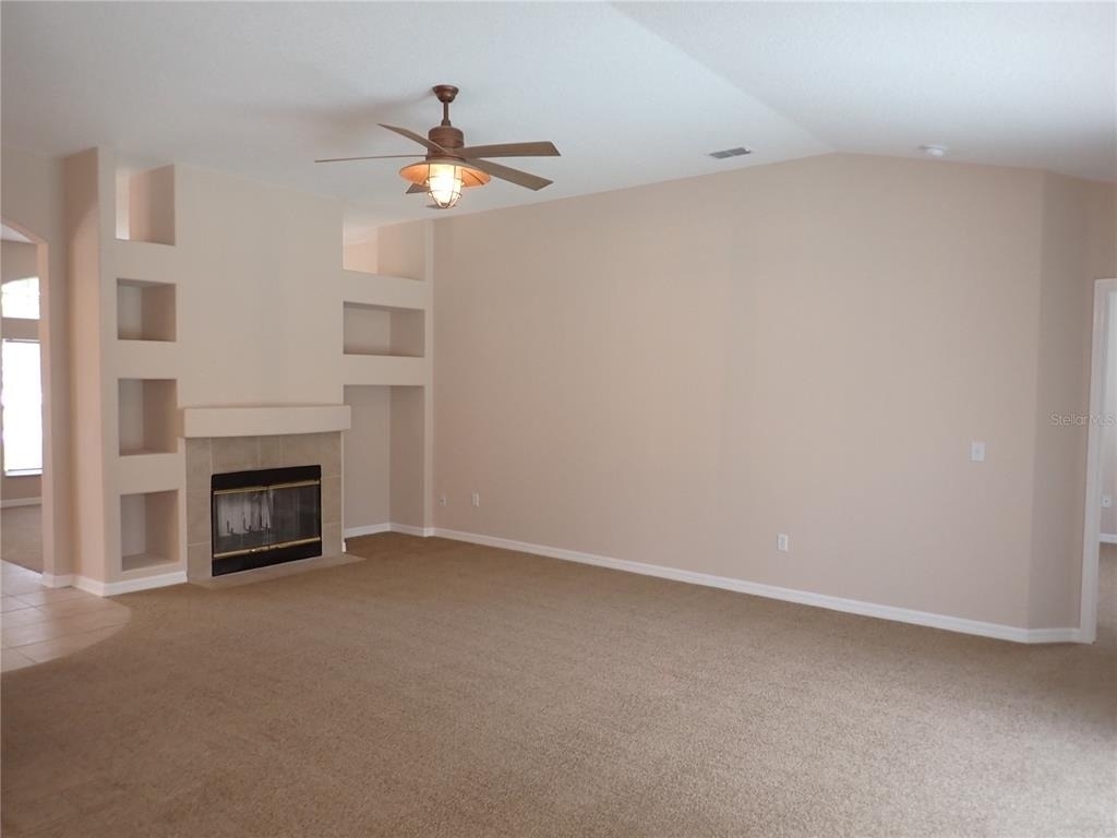 132 Berkshire Lane - Photo 6